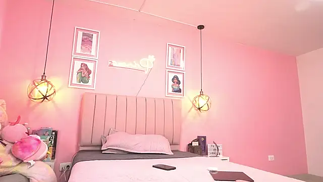 Snapshot of dani_parker_ chatting on February 2025 04:58:01 PM dani parker online show from February 2025 04:58:01 PM