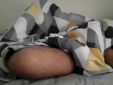 5ar5rooooov online show from December 2024 06:34:01 AM