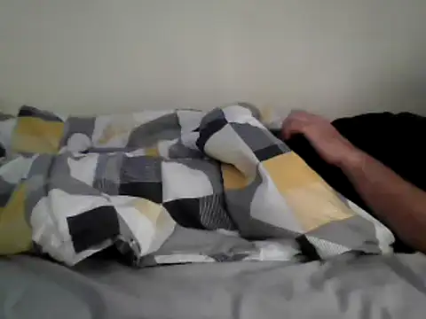 5ar5rooooov online show from January 2025 06:38:02 AM