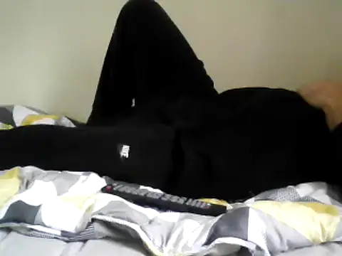 5ar5rooooov online show from January 2025 11:00:02 AM