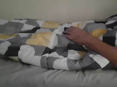 5ar5rooooov online show from January 2025 07:36:02 AM