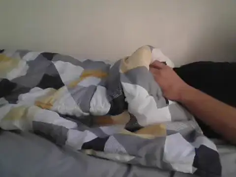 5ar5rooooov online show from February 2025 07:38:02 AM