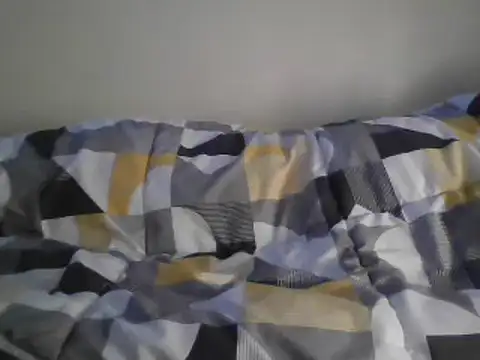 5ar5rooooov online show from February 2025 09:41:02 PM