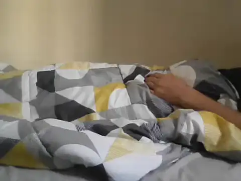 5ar5rooooov online show from February 2025 07:44:02 AM