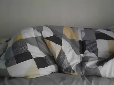 5ar5rooooov online show from February 2025 09:09:01 PM