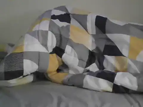 5ar5rooooov online show from February 2025 09:01:02 PM