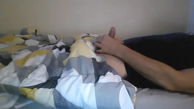 5ar5rooooov online show from November 2025 07:14:01 AM