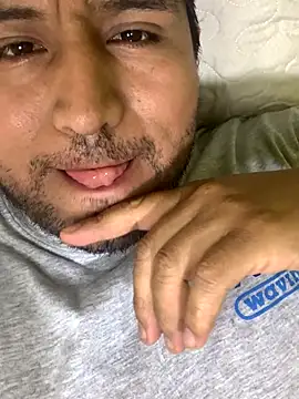 Emepe69 online show from November 2025 04:24:02 AM