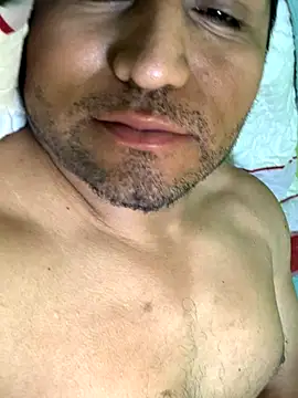 Emepe69 online show from November 2025 04:56:01 AM