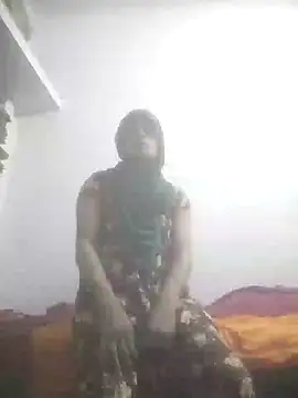 sonalicrossy online show from October 2025 11:28:02 AM