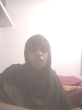 sonalicrossy online show from October 2025 11:16:01 PM