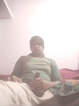 sonalicrossy online show from December 2025 08:30:02 AM