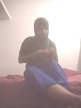 sonalicrossy online show from April 2026 06:24:02 PM