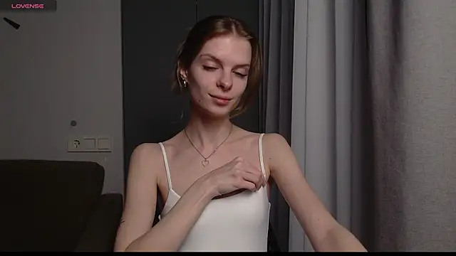 ly lydia online show from January 2025 03:38:01 AM