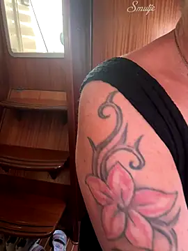 German Milf online show from September 2025 10:29:01 AM