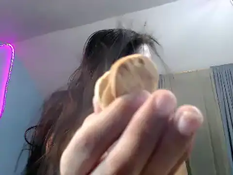 Snapshot of ursexy_allison69 chatting on November 2025 09:31:02 AM ursexy allison69 online show from November 2025 09:31:02 AM