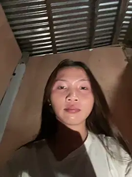 Snapshot of ursexy_allison69 chatting on February 2026 03:37:02 PM ursexy allison69 online show from February 2026 03:37:02 PM