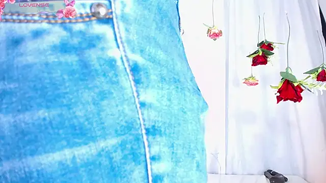 BLACK ROSSE 1 online show from February 2025 06:43:02 PM