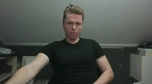 ginger fun online show from January 2025 03:47:02 PM