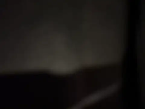 ginger fun online show from February 2025 04:03:02 AM