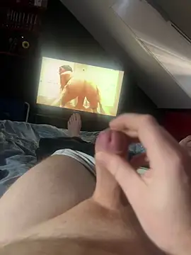 ginger fun online show from March 2025 01:15:02 PM