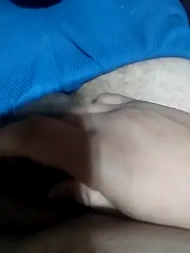 Nicozapras online show from September 2025 11:10:01 AM