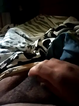 Nicozapras online show from November 2025 10:59:02 AM