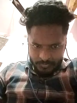 Snapshot of Shristiprakash0 chatting on December 2024 01:02:02 PM Shristiprakash0 online show from December 2024 01:02:02 PM