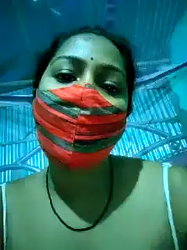 Snapshot of Shristiprakash0 chatting on December 2024 05:45:02 PM Shristiprakash0 online show from December 2024 05:45:02 PM