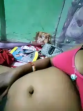 Snapshot of Shristiprakash0 chatting on December 2024 07:17:02 AM Shristiprakash0 online show from December 2024 07:17:02 AM