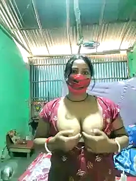 Snapshot of Shristiprakash0 chatting on December 2024 08:15:02 AM Shristiprakash0 online show from December 2024 08:15:02 AM