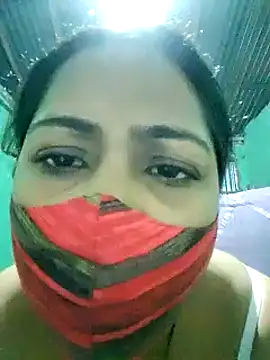 Snapshot of Shristiprakash0 chatting on December 2024 05:42:01 PM Shristiprakash0 online show from December 2024 05:42:01 PM