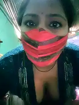 Snapshot of Shristiprakash0 chatting on December 2024 07:58:01 AM Shristiprakash0 online show from December 2024 07:58:01 AM