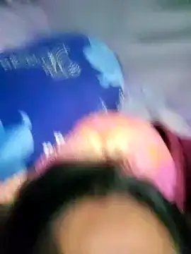 Snapshot of Shristiprakash0 chatting on December 2024 05:22:02 PM Shristiprakash0 online show from December 2024 05:22:02 PM