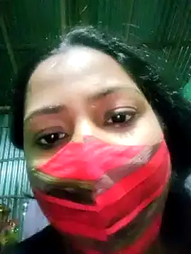 Snapshot of Shristiprakash0 chatting on December 2024 05:04:02 PM Shristiprakash0 online show from December 2024 05:04:02 PM