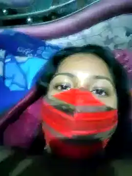 Snapshot of Shristiprakash0 chatting on December 2024 10:19:02 AM Shristiprakash0 online show from December 2024 10:19:02 AM