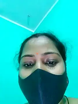 Snapshot of Shristiprakash0 chatting on December 2024 05:58:01 AM Shristiprakash0 online show from December 2024 05:58:01 AM