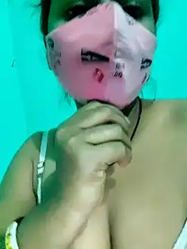 Snapshot of Shristiprakash0 chatting on December 2024 05:53:01 AM Shristiprakash0 online show from December 2024 05:53:01 AM