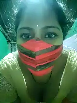 Snapshot of Shristiprakash0 chatting on January 2025 06:06:01 PM Shristiprakash0 online show from January 2025 06:06:01 PM