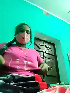 Snapshot of Shristiprakash0 chatting on January 2025 03:34:02 AM Shristiprakash0 online show from January 2025 03:34:02 AM