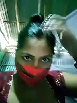 Snapshot of Shristiprakash0 chatting on January 2025 05:42:02 AM Shristiprakash0 online show from January 2025 05:42:02 AM