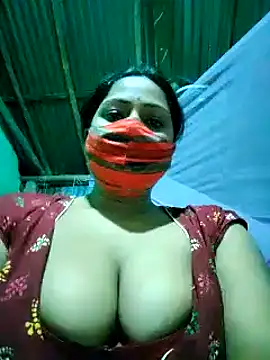 Snapshot of Shristiprakash0 chatting on January 2025 01:33:02 PM Shristiprakash0 online show from January 2025 01:33:02 PM