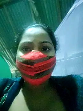 Snapshot of Shristiprakash0 chatting on January 2025 04:27:01 AM Shristiprakash0 online show from January 2025 04:27:01 AM