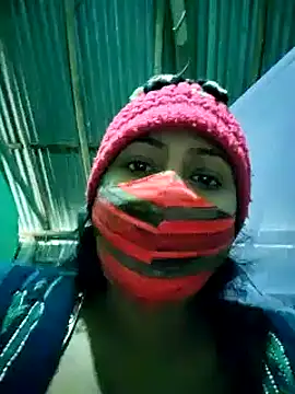 Snapshot of Shristiprakash0 chatting on January 2025 07:41:01 AM Shristiprakash0 online show from January 2025 07:41:01 AM