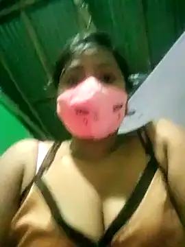 Snapshot of Shristiprakash0 chatting on February 2025 04:32:02 PM Shristiprakash0 online show from February 2025 04:32:02 PM