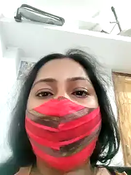 Snapshot of Shristiprakash0 chatting on February 2025 05:27:01 PM Shristiprakash0 online show from February 2025 05:27:01 PM