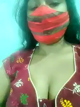 Snapshot of Shristiprakash0 chatting on February 2025 09:42:01 AM Shristiprakash0 online show from February 2025 09:42:01 AM