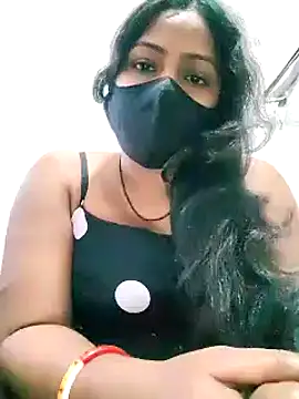 Snapshot of Shristiprakash0 chatting on March 2025 06:05:01 AM Shristiprakash0 online show from March 2025 06:05:01 AM