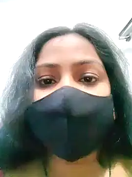 Snapshot of Shristiprakash0 chatting on March 2025 07:15:01 AM Shristiprakash0 online show from March 2025 07:15:01 AM