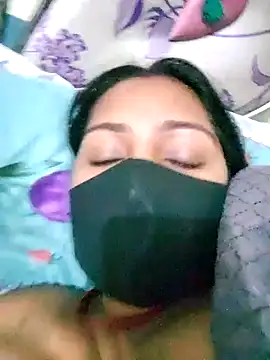 Snapshot of Shristiprakash0 chatting on November 2025 04:28:02 AM Shristiprakash0 online show from November 2025 04:28:02 AM